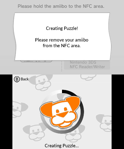 Word Puzzles by POWGI - Imagen 47